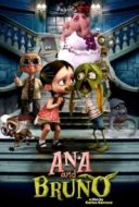 Layarkaca21 LK21 Dunia21 Nonton Film Ana and Bruno (2017) Subtitle Indonesia Streaming Movie Download