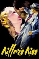 Layarkaca21 LK21 Dunia21 Nonton Film Killer’s Kiss (1955) Subtitle Indonesia Streaming Movie Download