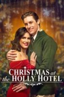 Layarkaca21 LK21 Dunia21 Nonton Film Christmas at the Holly Hotel (2022) Subtitle Indonesia Streaming Movie Download