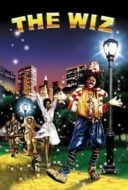 Layarkaca21 LK21 Dunia21 Nonton Film The Wiz (1978) Subtitle Indonesia Streaming Movie Download