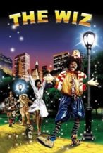 Nonton Film The Wiz (1978) Subtitle Indonesia Streaming Movie Download