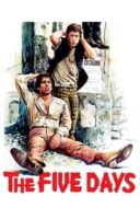 Layarkaca21 LK21 Dunia21 Nonton Film The Five Days (1973) Subtitle Indonesia Streaming Movie Download