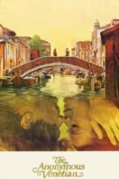 Layarkaca21 LK21 Dunia21 Nonton Film The Anonymous Venetian (1970) Subtitle Indonesia Streaming Movie Download