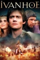 Layarkaca21 LK21 Dunia21 Nonton Film Ivanhoe (1982) Subtitle Indonesia Streaming Movie Download