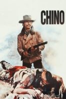 Layarkaca21 LK21 Dunia21 Nonton Film Chino (1973) Subtitle Indonesia Streaming Movie Download