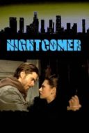 Layarkaca21 LK21 Dunia21 Nonton Film Nightcomer (2013) Subtitle Indonesia Streaming Movie Download