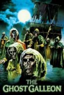 Layarkaca21 LK21 Dunia21 Nonton Film The Ghost Galleon (1974) Subtitle Indonesia Streaming Movie Download