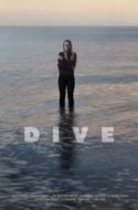 Layarkaca21 LK21 Dunia21 Nonton Film Dive (2018) Subtitle Indonesia Streaming Movie Download