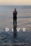 Layarkaca21 LK21 Dunia21 Nonton Film Dive (2018) Subtitle Indonesia Streaming Movie Download