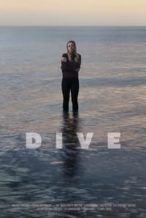 Nonton Film Dive (2018) Subtitle Indonesia Streaming Movie Download