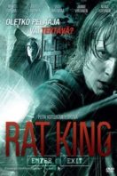 Layarkaca21 LK21 Dunia21 Nonton Film Rat King (2012) Subtitle Indonesia Streaming Movie Download