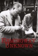 Layarkaca21 LK21 Dunia21 Nonton Film Hemingway Unknown (2012) Subtitle Indonesia Streaming Movie Download