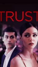 Nonton Film Trust (2021) Subtitle Indonesia Streaming Movie Download