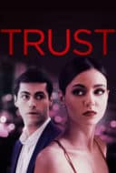 Layarkaca21 LK21 Dunia21 Nonton Film Trust (2021) Subtitle Indonesia Streaming Movie Download