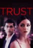 Layarkaca21 LK21 Dunia21 Nonton Film Trust (2021) Subtitle Indonesia Streaming Movie Download