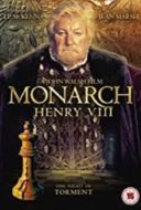 Layarkaca21 LK21 Dunia21 Nonton Film Monarch (2000) Subtitle Indonesia Streaming Movie Download