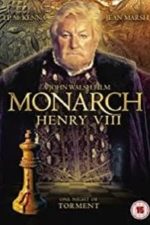 Monarch (2000)