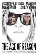 Layarkaca21 LK21 Dunia21 Nonton Film The Age of Reason (2015) Subtitle Indonesia Streaming Movie Download