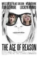 Layarkaca21 LK21 Dunia21 Nonton Film The Age of Reason (2015) Subtitle Indonesia Streaming Movie Download