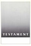 Layarkaca21 LK21 Dunia21 Nonton Film Testament (1983) Subtitle Indonesia Streaming Movie Download