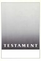 Layarkaca21 LK21 Dunia21 Nonton Film Testament (1983) Subtitle Indonesia Streaming Movie Download