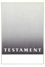 Testament (1983)