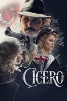 Layarkaca21 LK21 Dunia21 Nonton Film Operation Cicero (2019) Subtitle Indonesia Streaming Movie Download