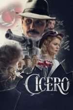 Operation Cicero (2019)