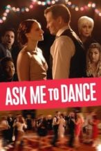 Nonton Film Ask Me to Dance (2022) Subtitle Indonesia Streaming Movie Download