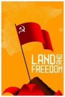 Layarkaca21 LK21 Dunia21 Nonton Film Land and Freedom (1995) Subtitle Indonesia Streaming Movie Download