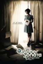 Nonton Film October Sonata (2009) Subtitle Indonesia Streaming Movie Download