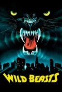 Layarkaca21 LK21 Dunia21 Nonton Film Wild Beasts (1984) Subtitle Indonesia Streaming Movie Download