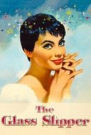 Layarkaca21 LK21 Dunia21 Nonton Film The Glass Slipper (1955) Subtitle Indonesia Streaming Movie Download