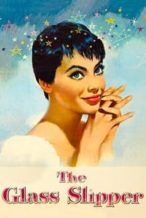 Nonton Film The Glass Slipper (1955) Subtitle Indonesia Streaming Movie Download