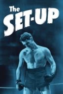 Layarkaca21 LK21 Dunia21 Nonton Film The Set-Up (1949) Subtitle Indonesia Streaming Movie Download