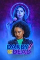 Layarkaca21 LK21 Dunia21 Nonton Film Darby and the Dead (2022) Subtitle Indonesia Streaming Movie Download