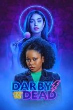 Nonton Film Darby and the Dead (2022) Subtitle Indonesia Streaming Movie Download