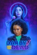 Darby and the Dead (2022)