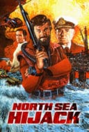 Layarkaca21 LK21 Dunia21 Nonton Film North Sea Hijack (1980) Subtitle Indonesia Streaming Movie Download