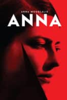 Layarkaca21 LK21 Dunia21 Nonton Film Anna (2015) Subtitle Indonesia Streaming Movie Download