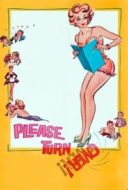 Layarkaca21 LK21 Dunia21 Nonton Film Please Turn Over (1959) Subtitle Indonesia Streaming Movie Download