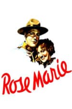 Rose Marie (1936)