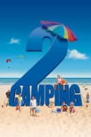 Layarkaca21 LK21 Dunia21 Nonton Film Camping 2 (2010) Subtitle Indonesia Streaming Movie Download