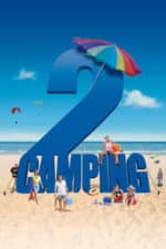 Camping 2 (2010)