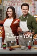 Layarkaca21 LK21 Dunia21 Nonton Film Falling for You (2018) Subtitle Indonesia Streaming Movie Download