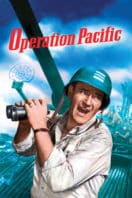 Layarkaca21 LK21 Dunia21 Nonton Film Operation Pacific (1951) Subtitle Indonesia Streaming Movie Download