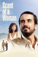 Layarkaca21 LK21 Dunia21 Nonton Film Scent of a Woman (1974) Subtitle Indonesia Streaming Movie Download