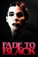 Layarkaca21 LK21 Dunia21 Nonton Film Fade to Black (1980) Subtitle Indonesia Streaming Movie Download