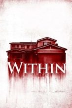 Nonton Film Within (2016) Subtitle Indonesia Streaming Movie Download