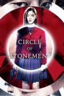 Layarkaca21 LK21 Dunia21 Nonton Film Circle of Atonement (2015) Subtitle Indonesia Streaming Movie Download